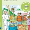 Bienen, Buch, 1. bis 4. Klasse