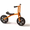 BikeRunner Maxi aktiv, neue Bereifung, 4-7 Jahre