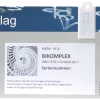 BIKOMPLEX - eBuch auf USB-Stick