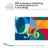 BIKO 3-6, Test komplett