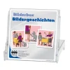 Bilderbox Bildergeschichten, ab 5 Jahre