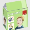 Bilderbox E-Motion 2, 75 Bildkarten, ab 4 Jahre