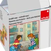 Bilderbox Erzähl was ? schreib was!, ab 6 Jahre