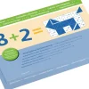 Bilderrechnen 1, 1.-2. Klasse