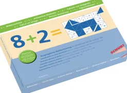 Bilderrechnen 1, 1.-2. Klasse