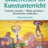 Bilderreisen im Kunstunterricht, Buch, 5.-10. Klasse