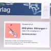 Bild-phonematische Störungen eBuch USB Card Version