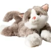 Billy - die Katze, Stofftier, ab 2 Jahre