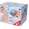 Bingospiel, Glücksspiel, ab 5 Jahre