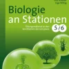 Biologie an Stationen 5-6