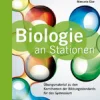 Biologie an Stationen 9-10 Gymnasium