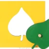 Biologische Kommode Achtung! Neue Ausführung!, ab 4 Jahre