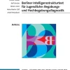 BIS-HB Auswertungsmappe