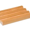 Bleistiftablage aus Holz, ab 3 Jahre
