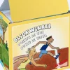 Blickwinkel, Bilderbox, 6-12 Jahre