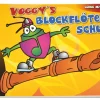 Blockflöten-Set für die Schule, C-Sopran in deutscher Griffweise