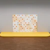 Blockids Kletter- und Bouldermatte School für Kletterwand Indoor 4