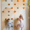 Blockids Kletterwand Indoor 4