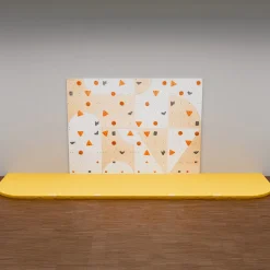 Blockids Kletterwand Indoor 8