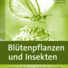 Blütenpflanzen und Insekten