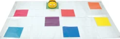 Blue-Bot Komplettset, 12 Blue-Bots mit Zubehör