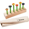 Blumensteck Set, ab 3 Jahre