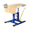 Bänfer® Sprungtisch ST-6