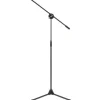 Bodenstativ für Mikrofone