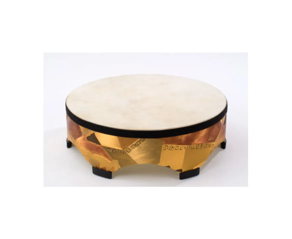 Boden-Trommel 56 cm