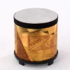 Boden-Trommel 20 cm