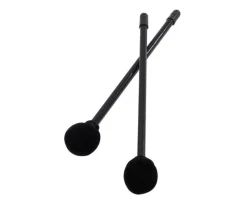 Boden-Trommel 20 cm