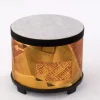 Boden-Trommel 25 cm