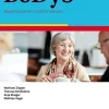 BoDyS - Bogenhausener Dysarthrieskalen