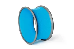 Body Wheel Large, Motorik-Übungsgerät, 59 cm