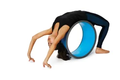 Body Wheel Large, Motorik-Übungsgerät, 59 cm