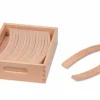 Bogenbaukasten klein