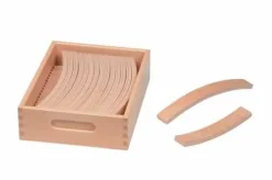 Bogenbaukasten klein