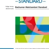 BOMAT ? standard ? Bochumer Matrizentest Standard, ab 14 Jahre
