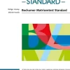 BOMAT ? STANDARD ? Manual