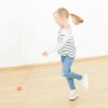 Boomerang Ball, 4er Set