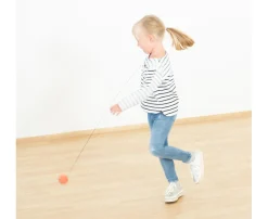 Boomerang Ball, 4er Set