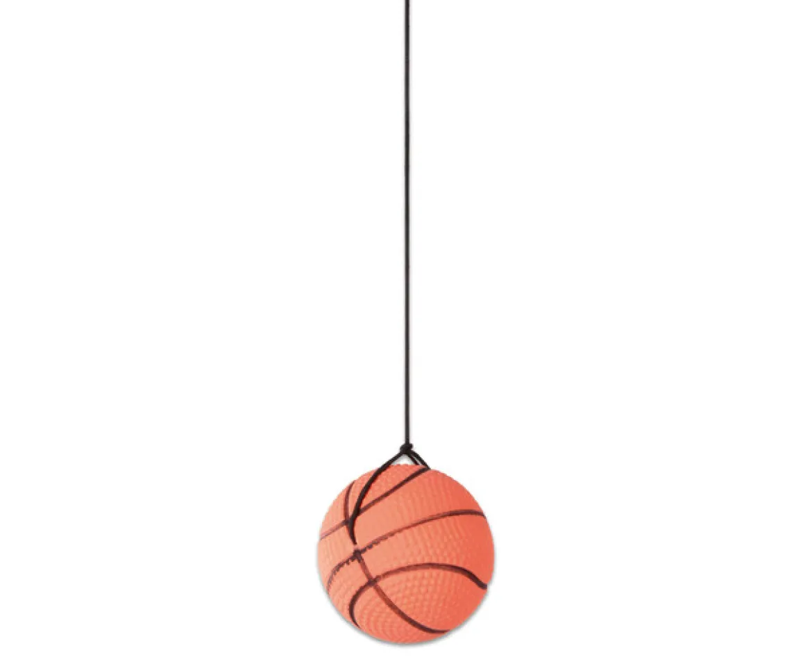 Boomerang Ball, 4er Set