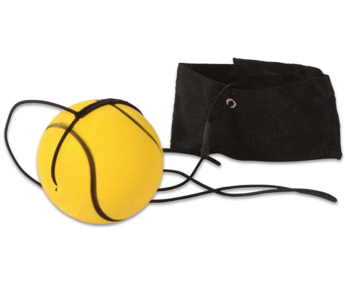 Boomerang Ball, 4er Set