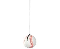 Boomerang Ball, 4er Set
