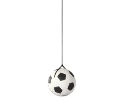Boomerang Ball, 4er Set