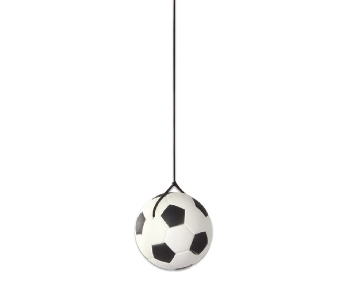 Boomerang Ball, 4er Set