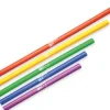 Boomwhackers®, Bass, chromatische Ergänzung, Set mit 5 Röhren