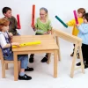 Boomwhackers®, diatonischer Satz, Set mit 8 Röhren