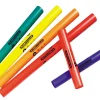 Boomwhackers®, pentatonischer Satz, Set mit 6 Röhren