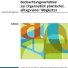 BOPAT - Beobachtungsverfahren zur Organisation praktischer, alltagsnaher Tätigkeiten